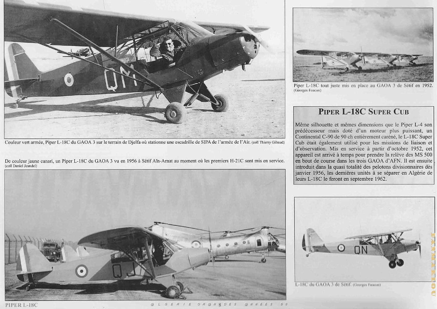 303-L'ALAT EN AFN_000008.jpg